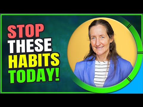 Considerations penis enlargement surgery in Istanbul